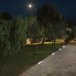 Stunning In Šišan