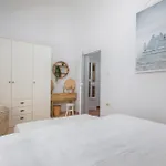 Stunning In * Šišan