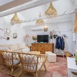 4 Bedroom Awesome In Feriehus *