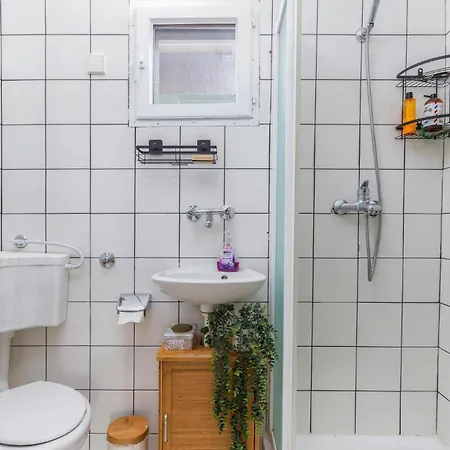 Awesome In With Wifi Ferienhaus *