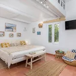 Stunning In Σπίτι διακοπών