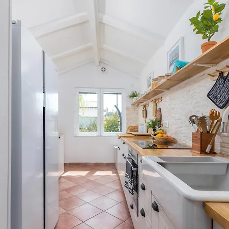 Holiday home Awesome In With Wifi *