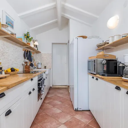 Awesome In With Wifi Holiday home Sisan