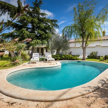 Awesome In With Wifi Holiday home *