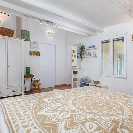 Stunning In Ferienhaus *