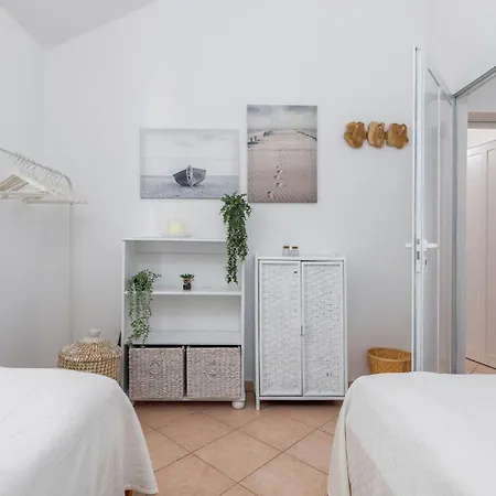 Stunning In Ferienhaus Šišan