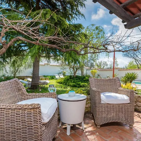 Stunning In Ferienhaus Šišan