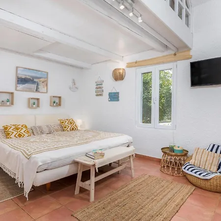 Awesome In With Wifi Casa vacanze